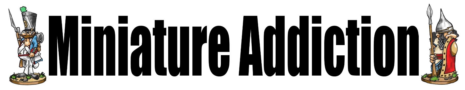 Home page Logo