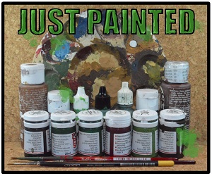 Just painted JPG9300