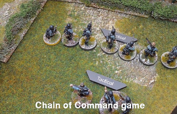 Chain of Command slider 3